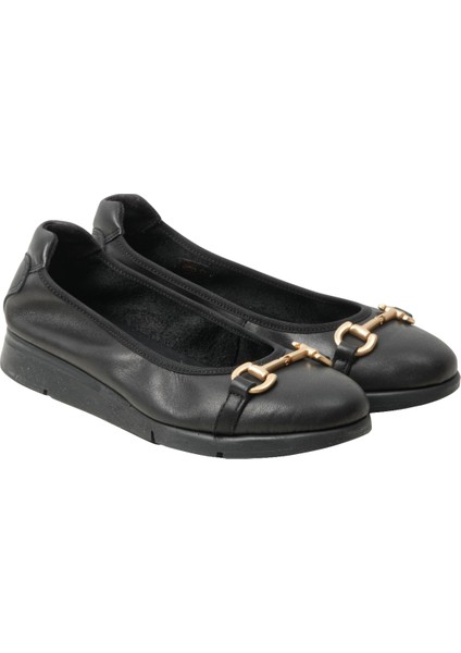 Kadın Babet 51P4 Frau Cachemıre Synthetic Black fiyatları