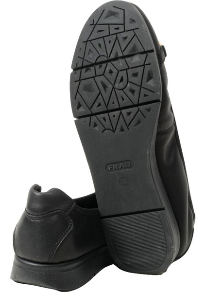 Kadın Babet 51P4 Frau Cachemıre Synthetic Black indirimleri