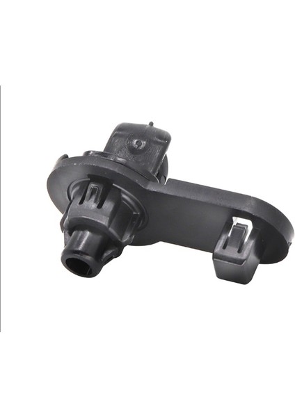 Parçabul Çubuk Kaput Motor Dayama Ayağı Qashqai 14-16 65773-CY00B