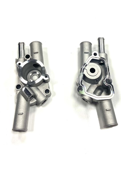 Parçabul Yuva Termostat Corolla AE101 1,3 92-97 Alt 16333-11190