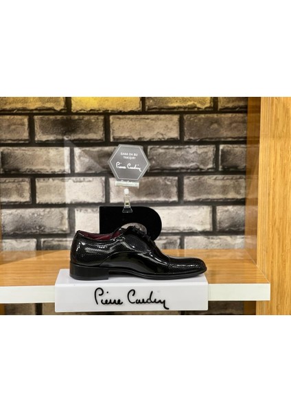 Ayakkabı 7050-001 fiyatları