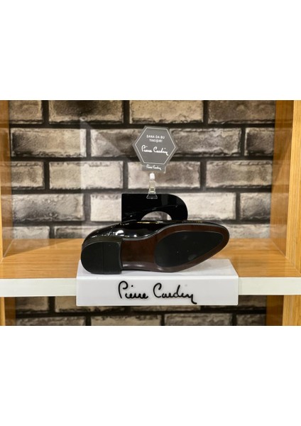 Ayakkabı 7050-001 modelleri