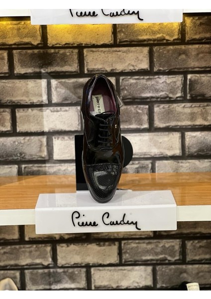 Ayakkabı 7050-001 fırsatları