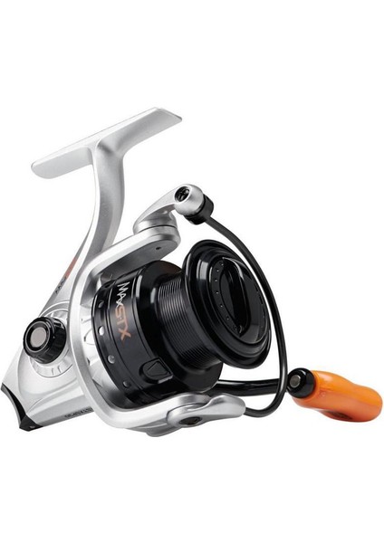 Max Stx Olta Makinesi Standart-20 modelleri