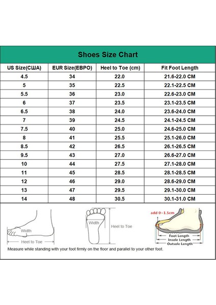 Erkekler ve Kadınlar Için Moda Basketbol Ayakkabıları Açık Sneakers Rahat ve Nefes Basketbol Rahat Spor Botları - Beyaz (Yurt Dışından)