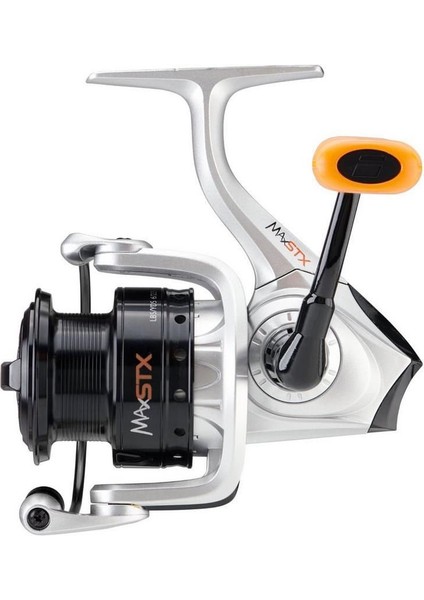 Max Stx Olta Makinesi Standart-10