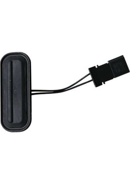 Bagaj Acma Dugmesı / Opel Astra J Hb Zafıra C 09 > / 13422270-