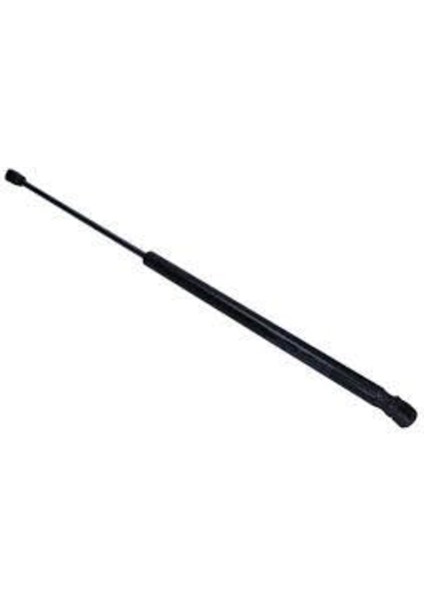 Bagaj Amortısoru 500N / Opel Antara Captıva 05 > / 96984466-