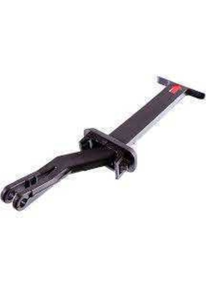 Kaput Acma Mandalı / Vw Passat 01 > / 3B0823593D-