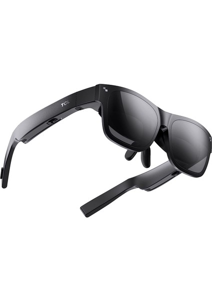 Rayneo Xr Gözlükler Tcl Nxwear S - 201 Inç 1080P
