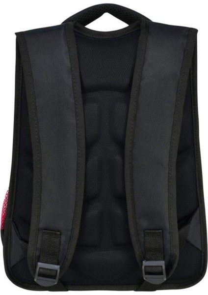 Flamingo Desenli Ilkokul + Beslenme Çantası 3001 indirimleri