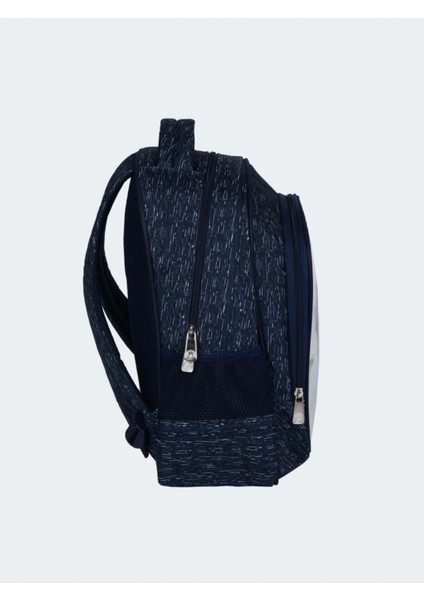 Fenerbahçe Fb Sırt Cantası Patch 21754 fiyatları