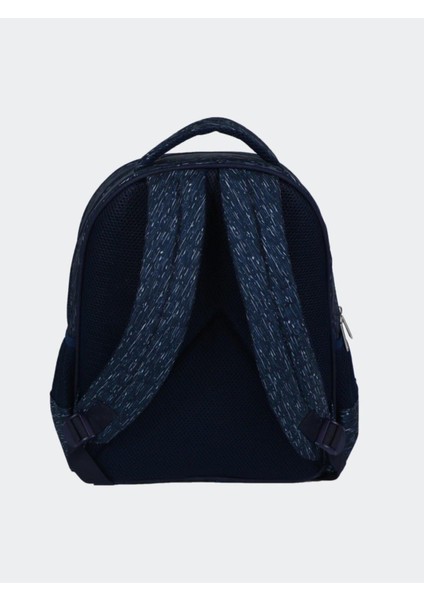 Fenerbahçe Fb Sırt Cantası Patch 21754 modelleri