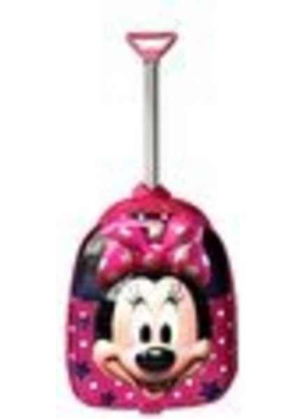 Anaokulu Çanta Seti Çekçekli Çanta - Mini Sırt Çantası fiyatları