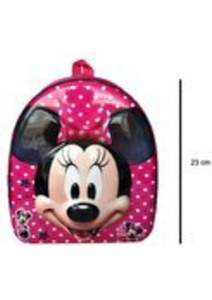 Anaokulu Çanta Seti Çekçekli Çanta - Mini Sırt Çantası modelleri