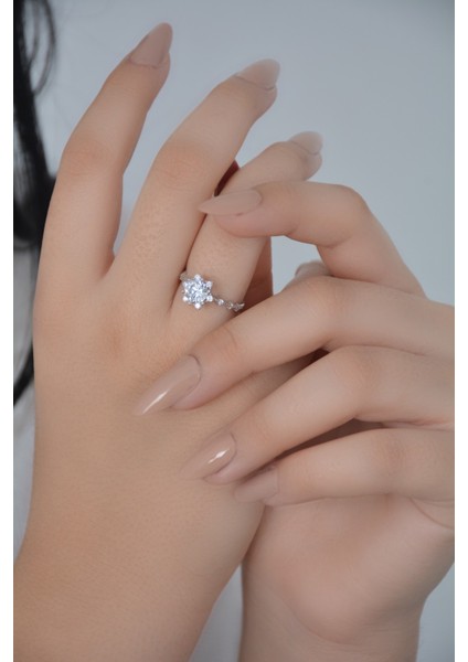 Altın Lotus Yüzük fiyatları