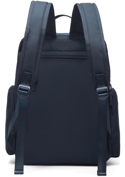 Sırt Çantası Okul Boyu Laptop Gözlü 3124 fiyatları