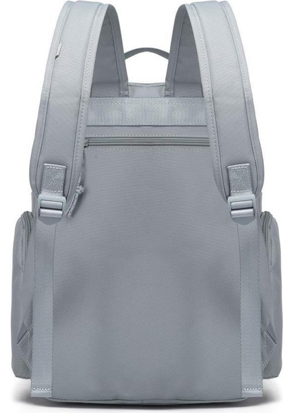 Sırt Çantası Okul Boyu Laptop Gözlü 3124 fiyatları