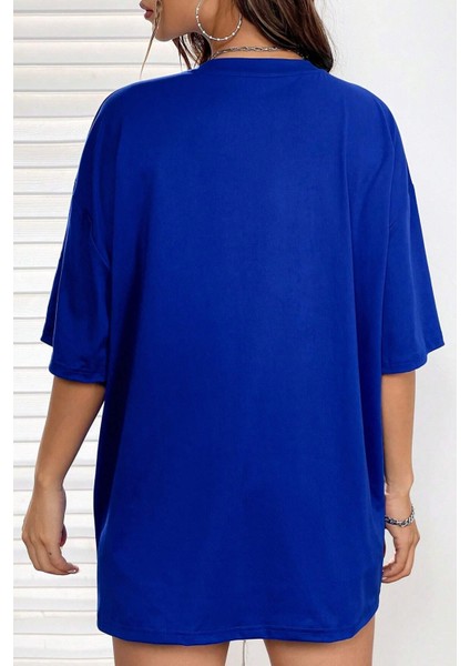 Unisex Los Angles Tasarım Tshirt fiyatları