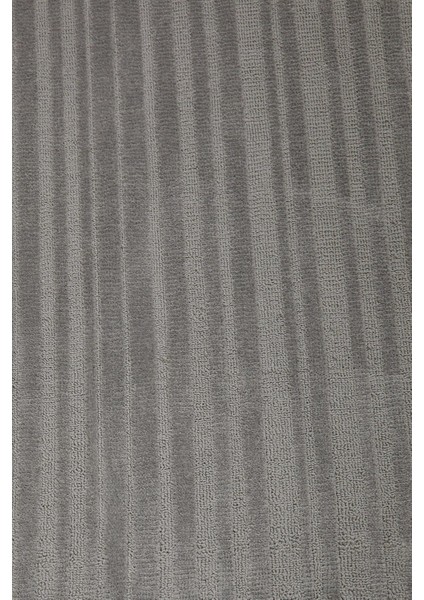 Çam Halı Eyfel 3103 Gri Romans Halı Modern Desenli Makine Halısı modelleri