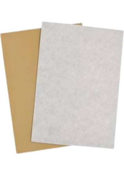 Linol Tabaka Linol Muşamba Levha 2.5 mm 35X50 cm 3'lü Sünger Rolo Merdane 3'lü Oyma Se fiyatları