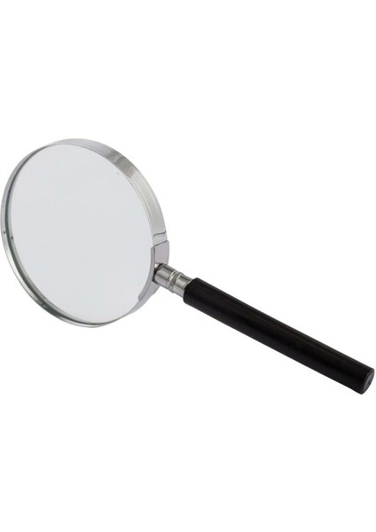 395G Büyüteç 90 mm