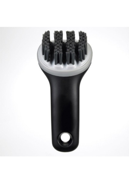 Demirdöküm ve Mangal Temizleme Fırças