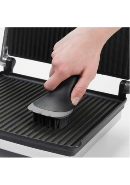 Demirdöküm ve Mangal Temizleme Fırças fiyatları