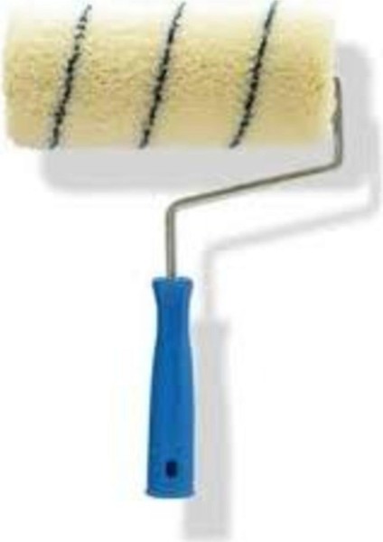Dış Cephe Destekli Rulo 25 cm