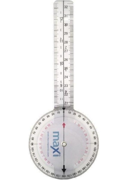 30 cm Gonyometre fiyatları
