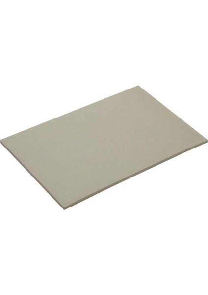 Linol Tabaka Linol Muşamba Levha 2.5mm 25X35C
