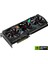 GeForce RTX™ 4060 Ti 8GB XLR8 Oyun VERTO™ EPIC-X RGB Üçlü Fan DLSS 3 VCG4060T8TFXXPB1 Ekran Kartı  2