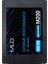 M200 480GB 560MB-540MB Sata3 SSD 1