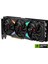 GeForce RTX™ 4060 Ti 8GB XLR8 Oyun VERTO™ EPIC-X RGB Üçlü Fan DLSS 3 VCG4060T8TFXXPB1 Ekran Kartı  1