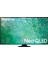 75QN85C 75" 190 Ekran Dahili Uydu Alıcılı 4K Ultra HD Smart QLED TV 1