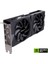 GeForce RTX™ 4060 Ti 8GB VERTO™ Çift Fan DLSS 3 VCG4060T8DFXPB1 Ekran Kartı  2