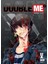 Double Me 2 - Miki Makasu - Oto-San 1