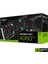 GeForce RTX™ 4060 Ti 8GB XLR8 Oyun VERTO™ EPIC-X RGB Üçlü Fan DLSS 3 VCG4060T8TFXXPB1 Ekran Kartı  11