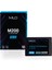 M200 480GB 560MB-540MB Sata3 SSD 2