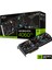 GeForce RTX™ 4060 Ti 8GB XLR8 Oyun VERTO™ EPIC-X RGB Üçlü Fan DLSS 3 VCG4060T8TFXXPB1 Ekran Kartı  10