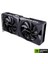 GeForce RTX™ 4070 12GB VERTO™ Çift Fan DLSS 3 VCG407012DFXPB1 Ekran Kartı  2