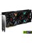 GeForce RTX™ 4060 Ti 8GB XLR8 Oyun VERTO™ EPIC-X RGB Üçlü Fan DLSS 3 VCG4060T8TFXXPB1 Ekran Kartı  3