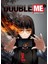 Double Me 1 - Miki Makasu - Oto-San 1