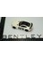 Bentley Bagaj Krom Abs 3m Yazı Logo Orjinal Ürün 4