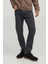 Jack&Jones 1
