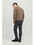 Jack&Jones 2