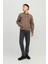 Jack&Jones 5