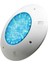 32 Watt Smd LED Turkuaz Sıva Üstü Havuz Lambası 1