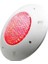 Sıva Üstü Kırmızı LED Lamba 30 Watt 1
