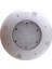 Sıva Üstü Kırmızı LED Lamba 30 Watt 2